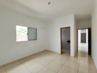 Kitnet com 2 Quartos à venda, 63m² no Chácara Glória, Itanhaém