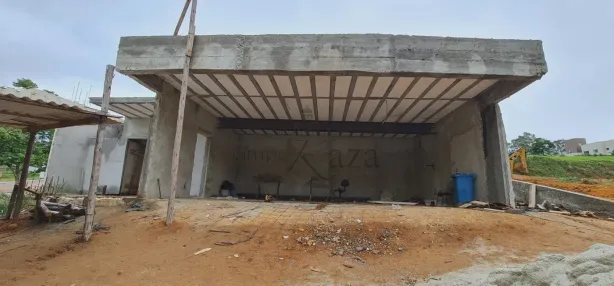 Casa de Condomínio com 3 Quartos à venda, 480m² no , Jambeiro
