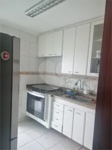 Apartamento com 3 Quartos à venda, 80m² no Casa Verde Alta, São Paulo