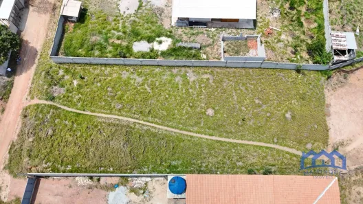 Terreno / Lote / Condomínio à venda, 1000m² no , Mairinque