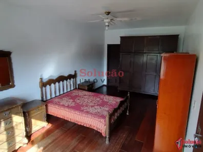 Sobrado com 2 Quartos à venda, 203m² no Nossa Senhora das Graças, Canoas
