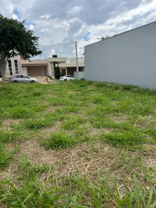 Terreno / Lote / Condomínio à venda, 250m² no , Porto Feliz