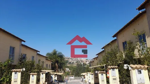 Sobrado com 2 Quartos à venda, 100m² no Reneville, Mairinque