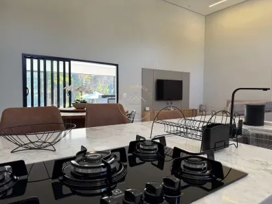 Fazenda / Sítio / Chácara com 4 Quartos à venda, 1300m² no , Mairinque