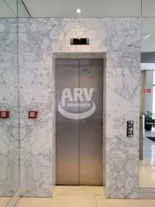 Conjunto Comercial / Sala para alugar, 38m² no Auxiliadora, Porto Alegre