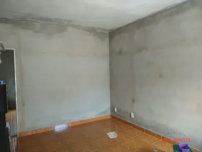 Casa com 2 Quartos à venda, 200m² no Severina, Ribeirão das Neves