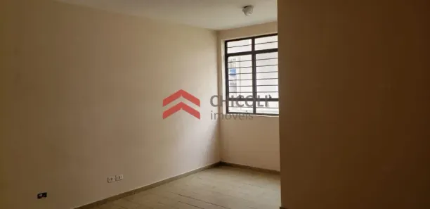 Conjunto Comercial / Sala para alugar, 27m² no Jardim Floresta, Vargem Grande Paulista