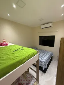Casa de Condomínio com 4 Quartos à venda, 254m² no Centro, Camaçari
