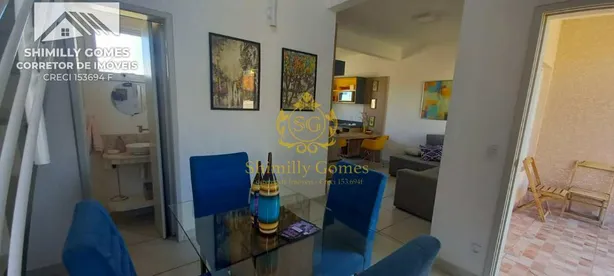 Sobrado com 2 Quartos à venda, 1000m² no Dona Catarina, Mairinque