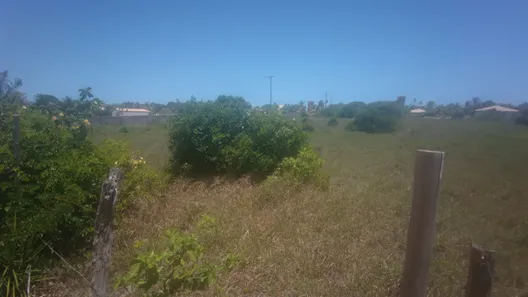 Terreno / Lote / Condomínio à venda, 6000m² no , Conde