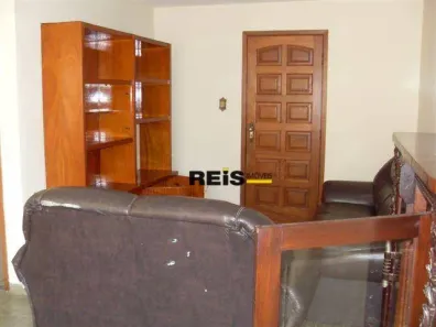 Fazenda / Sítio / Chácara com 8 Quartos para venda ou aluguel, 800m² no Jd COLONIAL1, Araçoiaba da Serra
