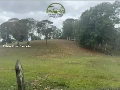 Fazenda / Sítio / Chácara à venda, 3000m² no Agrobrasil, Cachoeiras de Macacu