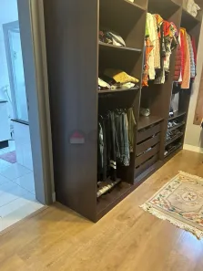 Casa de Condomínio com 3 Quartos à venda, 260m² no Parque Esplanada, Votorantim