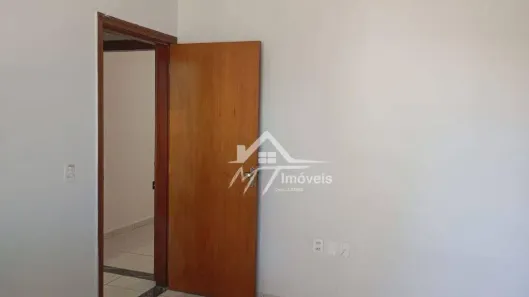 Conjunto Comercial / Sala para alugar, 50m² no Centro, Sumaré