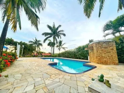 Fazenda / Sítio / Chácara com 3 Quartos à venda, 370m² no , Ipeúna