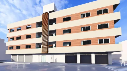 Apartamento com 1 Quarto à venda, 29m² no Região dos Lagos, Brasília