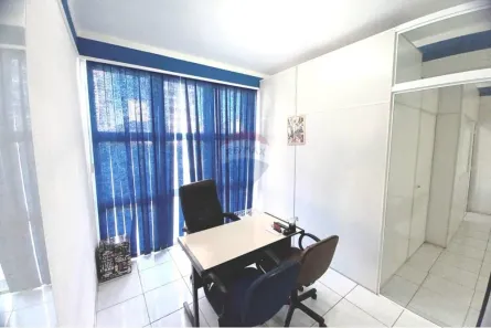 Loja / Salão / Ponto Comercial à venda, 115m² no Centro, Bauru