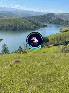 Fazenda / Sítio / Chácara com 3 Quartos à venda, 500m² no , Igaratá