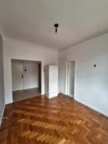 Kitnet com 1 Quarto à venda, 19m² no Centro, Petrópolis