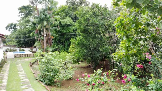 Casa com 3 Quartos à venda, 2500m² no Centro, Bela Vista de Goiás