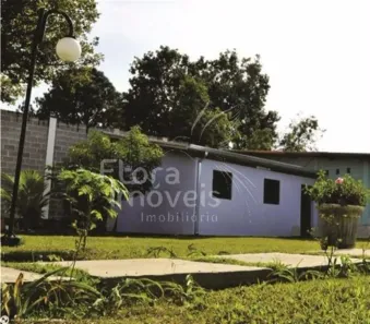 Casa com 3 Quartos para alugar, 200m² no Jardim Itatiaia, Campinas