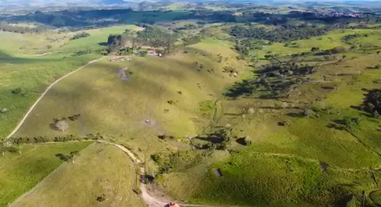 Fazenda / Sítio / Chácara com 5 Quartos à venda, 21200000m² no , Quipapá
