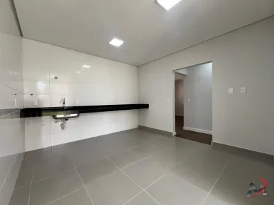 Casa com 2 Quartos à venda, 83m² no Chácaras Setor Abreu, Formosa