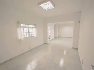 Loja / Salão / Ponto Comercial com 2 Quartos para alugar, 55m² no Vila Romana, São Paulo