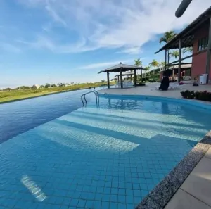 Terreno / Lote / Condomínio à venda, 435m² no , Santo Amaro