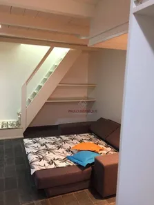 Apartamento com 1 Quarto à venda, 43m² no Praia do Francês, Marechal Deodoro