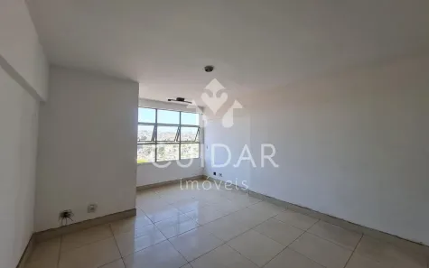 Loja / Salão / Ponto Comercial à venda, 25m² no Inconfidência, Belo Horizonte
