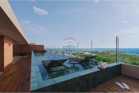 Apartamento com 2 Quartos à venda, 55m² no Loteamento Luar do Frances, Marechal Deodoro