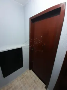 Apartamento com 2 Quartos para alugar, 108m² no Gravatá, Navegantes
