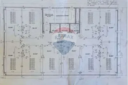 Conjunto Comercial / Sala à venda, 30m² no Chácara São José, Jaguariúna