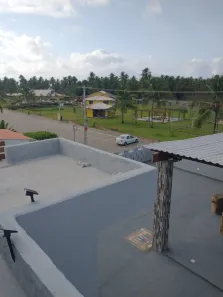 Casa de Condomínio com 3 Quartos à venda, 195m² no Luar da Barra, Barra dos Coqueiros