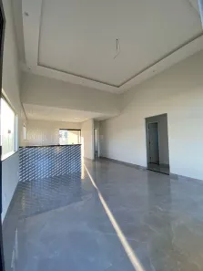 Casa de Condomínio com 3 Quartos à venda, 130m² no Arembepe (Abrantes), Camaçari