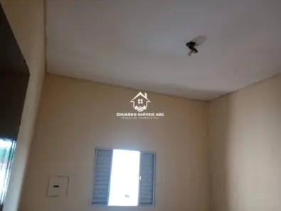 Loja / Salão / Ponto Comercial com 5 Quartos à venda, 130m² no Ferrazópolis, São Bernardo do Campo