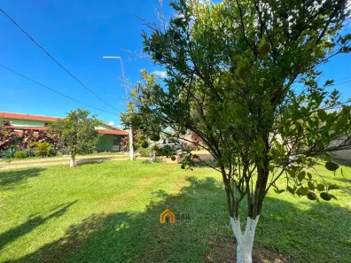Fazenda / Sítio / Chácara com 7 Quartos à venda, 5600m² no São José, São Joaquim de Bicas