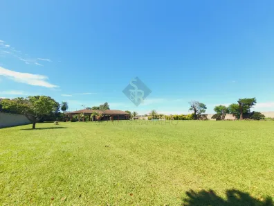 Fazenda / Sítio / Chácara com 2 Quartos para alugar, 373m² no Recreio Internacional, Ribeirão Preto