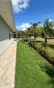Casa de Condomínio com 3 Quartos à venda, 1200m² no Aldeia dos Sonhos, Hidrolândia