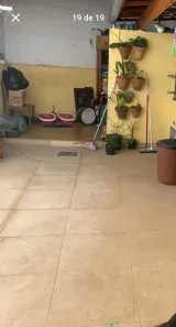 Casa de Condomínio com 2 Quartos à venda, 60m² no Água Vermelha, Poá