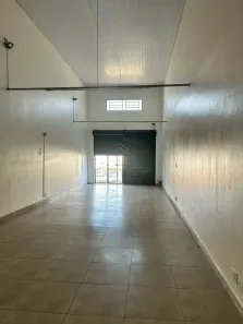 Conjunto Comercial / Sala para alugar, 99m² no Jardim Cajubá, Sertãozinho