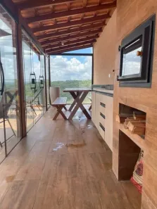 Casa com 2 Quartos à venda, 86m² no , Mairinque