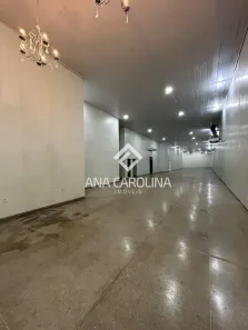 Loja / Salão / Ponto Comercial à venda, 648m² no Major Prates, Montes Claros
