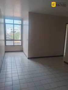 Apartamento com 3 Quartos para alugar, 82m² no Parque Riviera, Cabo Frio