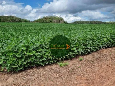 Fazenda / Sítio / Chácara à venda, 9937125m² no , Pedro Afonso