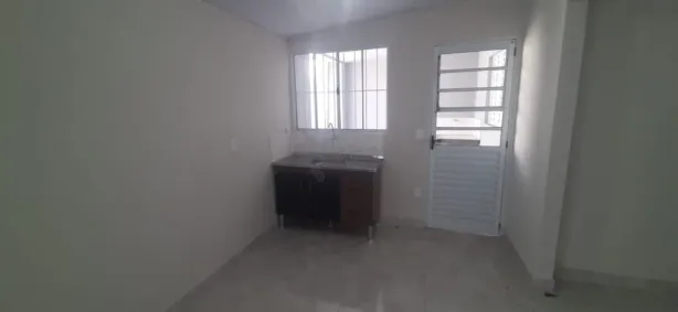 Casa com 2 Quartos para alugar, 161m² no Jardim Morro Branco, Limeira