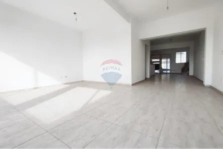 Loja / Salão / Ponto Comercial para alugar, 240m² no Centro, Bragança Paulista