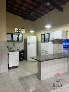 Casa com 4 Quartos à venda, 140m² no , Pacoti