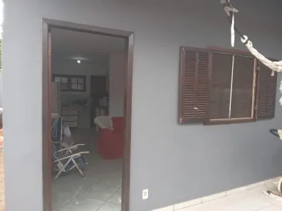 Casa de Condomínio com 2 Quartos à venda, 65m² no Village de Búzios, Armação dos Búzios